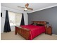 11 Sales Street, Jimboomba QLD 4280