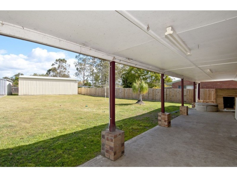 11 Sales Street, Jimboomba QLD 4280