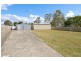11 Sales Street, Jimboomba QLD 4280