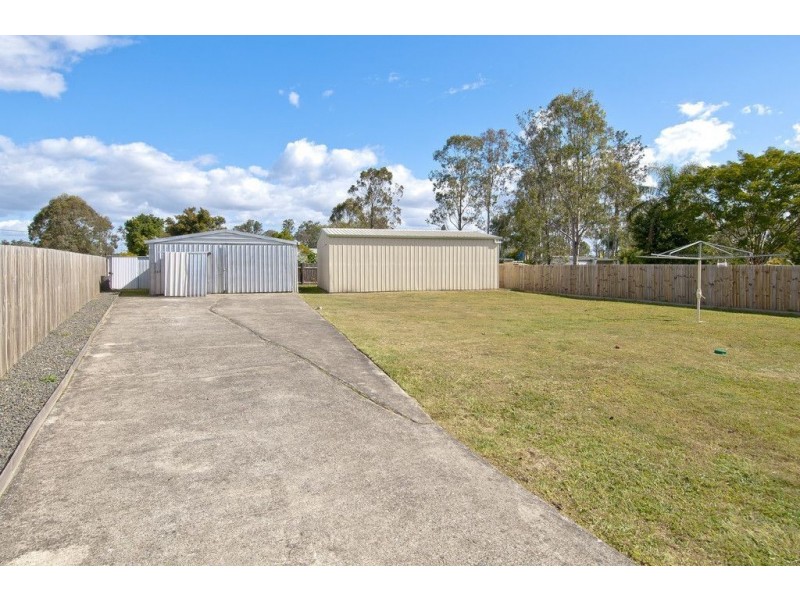 11 Sales Street, Jimboomba QLD 4280