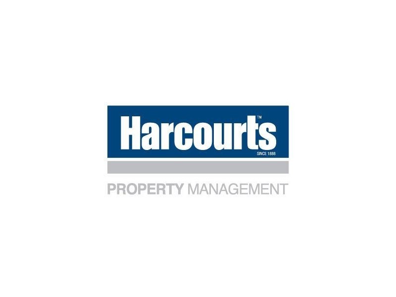 1/26 Jane, Beaudesert QLD 4285