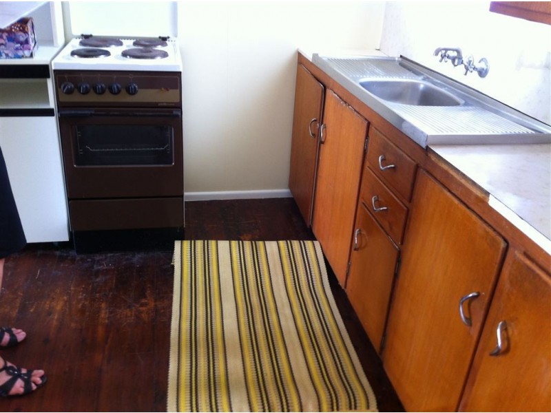 1/26 Jane, Beaudesert QLD 4285