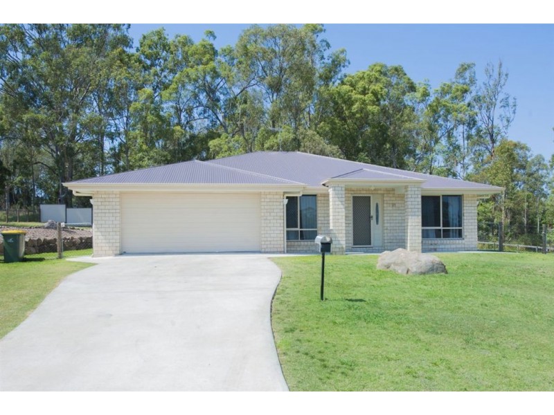 19-21 Indigo Place, Gleneagle QLD 4285