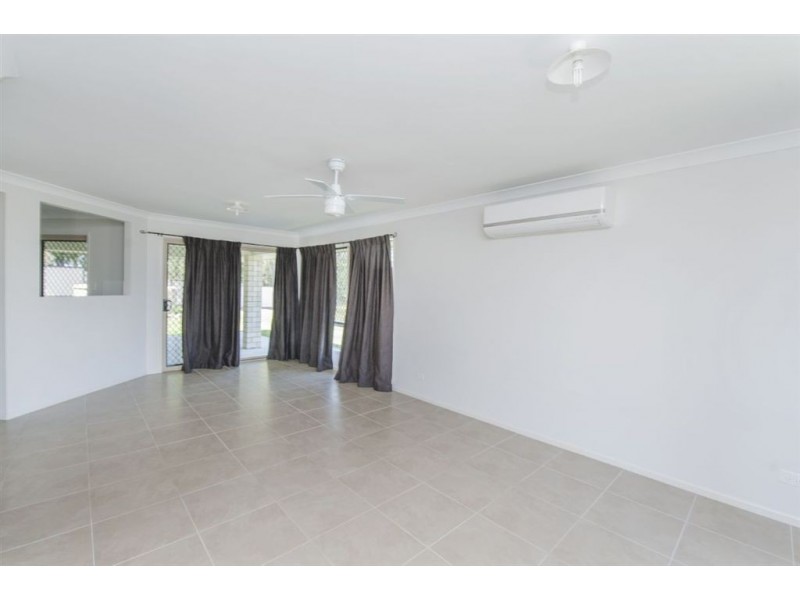 19-21 Indigo Place, Gleneagle QLD 4285