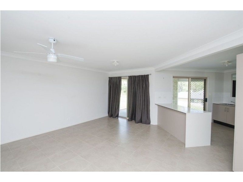 19-21 Indigo Place, Gleneagle QLD 4285