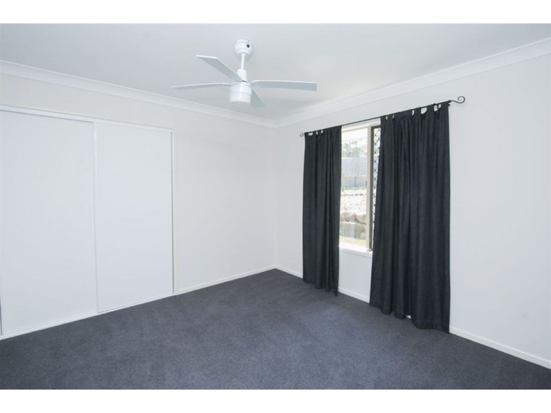 19-21 Indigo Place, Gleneagle QLD 4285