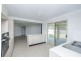 19-21 Indigo Place, Gleneagle QLD 4285