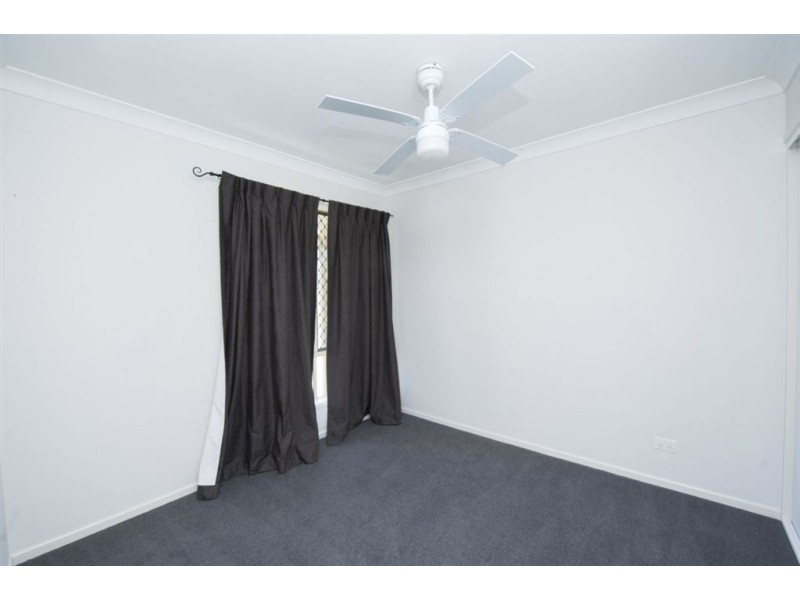 19-21 Indigo Place, Gleneagle QLD 4285