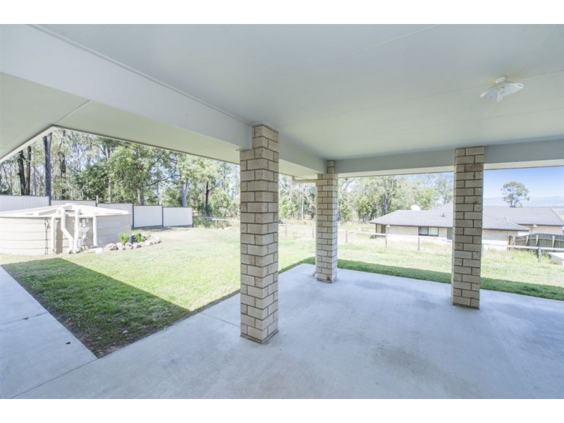 19-21 Indigo Place, Gleneagle QLD 4285