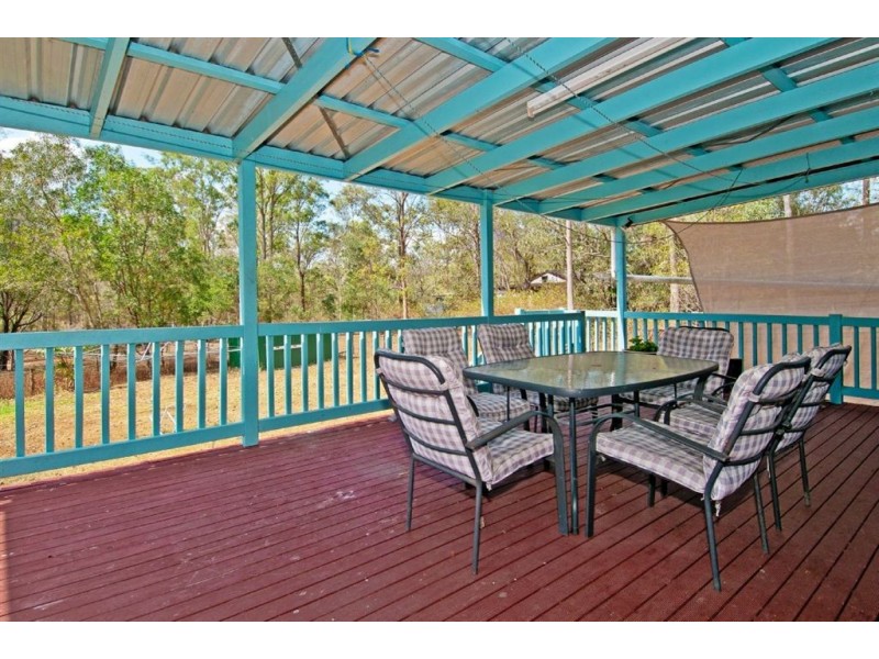 82 Greenock Road, South Maclean QLD 4280