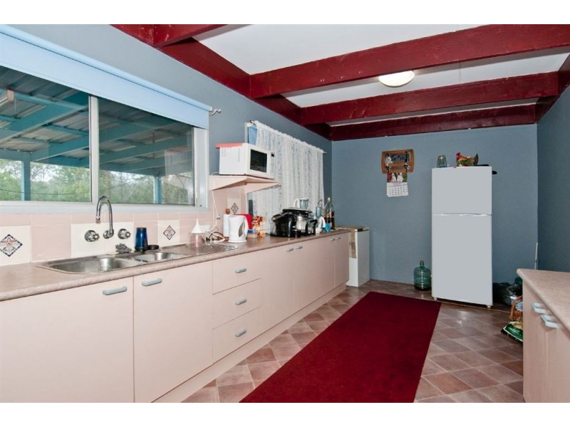 82 Greenock Road, South Maclean QLD 4280