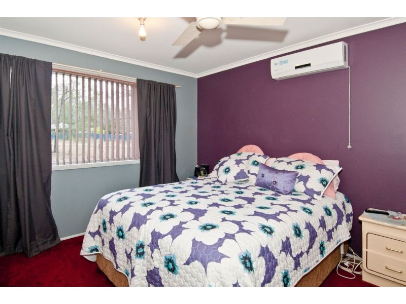 82 Greenock Road, South Maclean QLD 4280