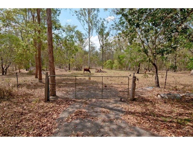 82 Greenock Road, South Maclean QLD 4280