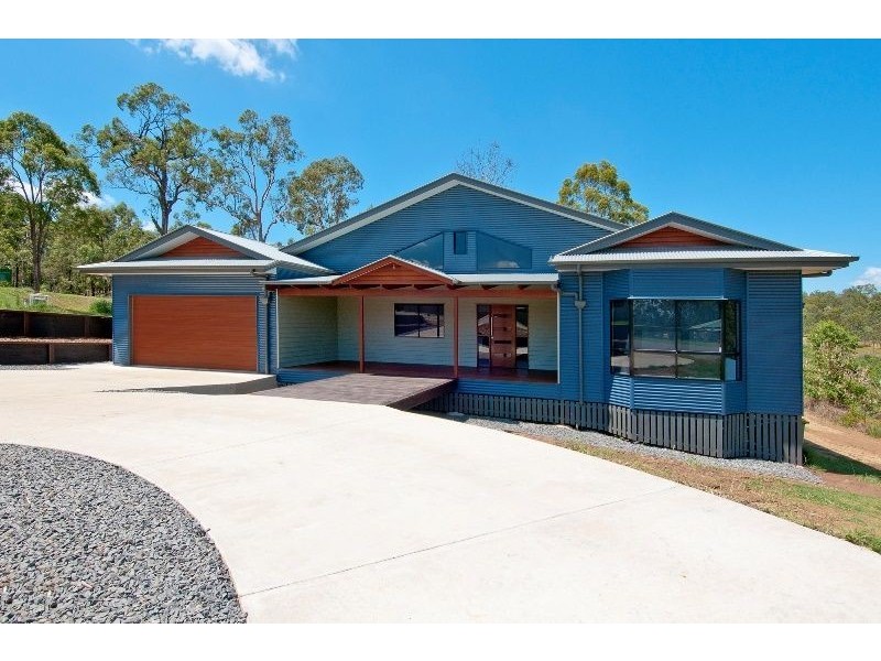 26-28 Maggie Court, Cedar Vale QLD 4285