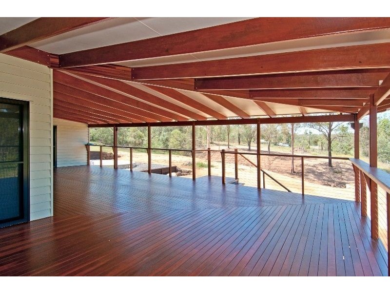 26-28 Maggie Court, Cedar Vale QLD 4285