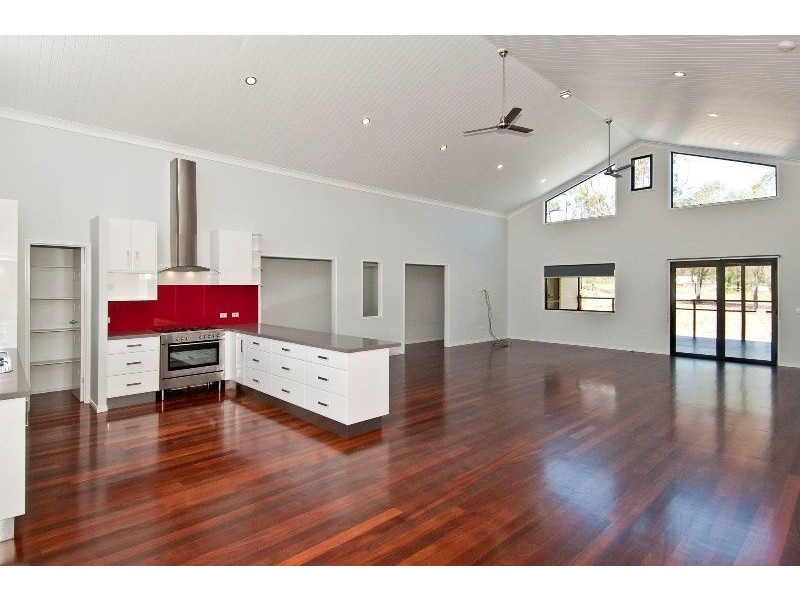 26-28 Maggie Court, Cedar Vale QLD 4285