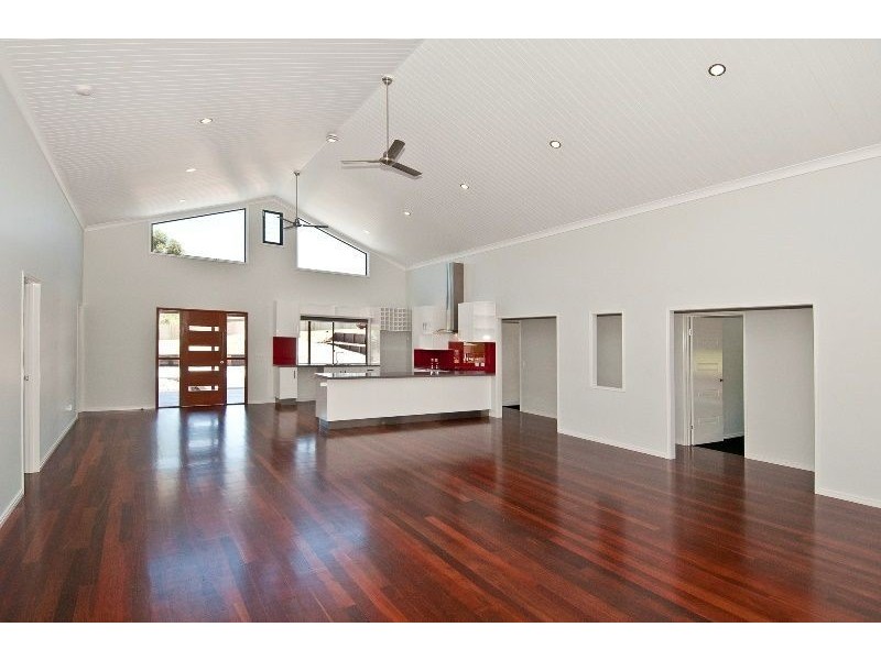 26-28 Maggie Court, Cedar Vale QLD 4285