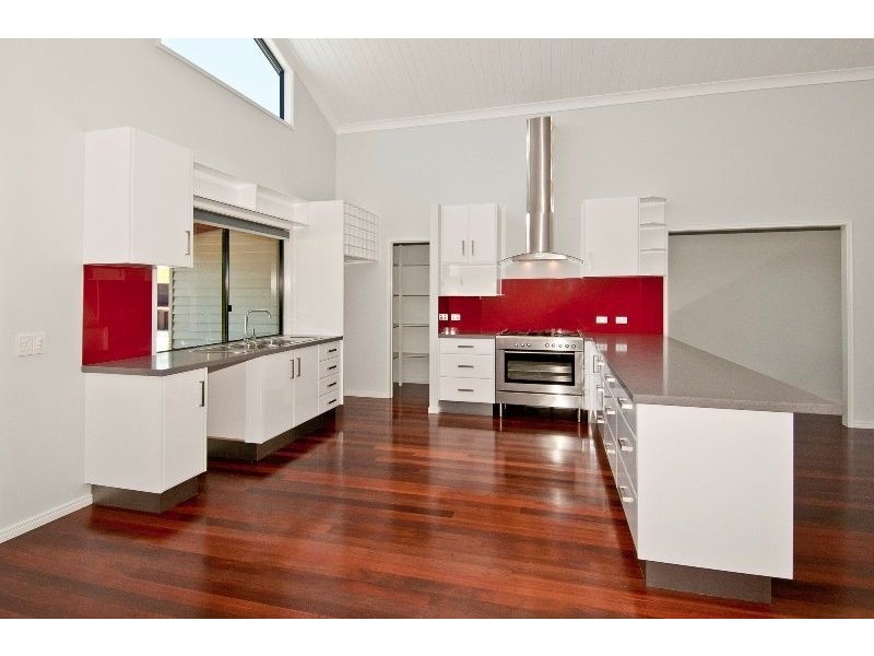 26-28 Maggie Court, Cedar Vale QLD 4285