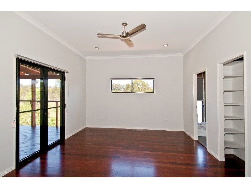 26-28 Maggie Court, Cedar Vale QLD 4285