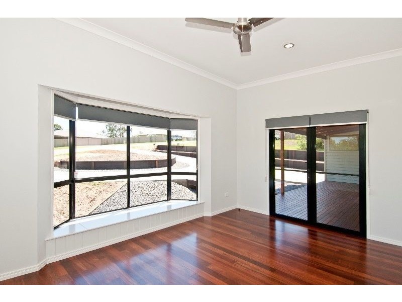 26-28 Maggie Court, Cedar Vale QLD 4285