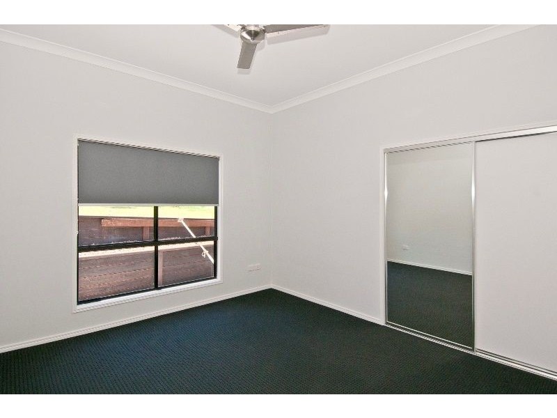 26-28 Maggie Court, Cedar Vale QLD 4285