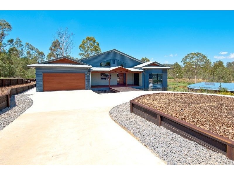 26-28 Maggie Court, Cedar Vale QLD 4285