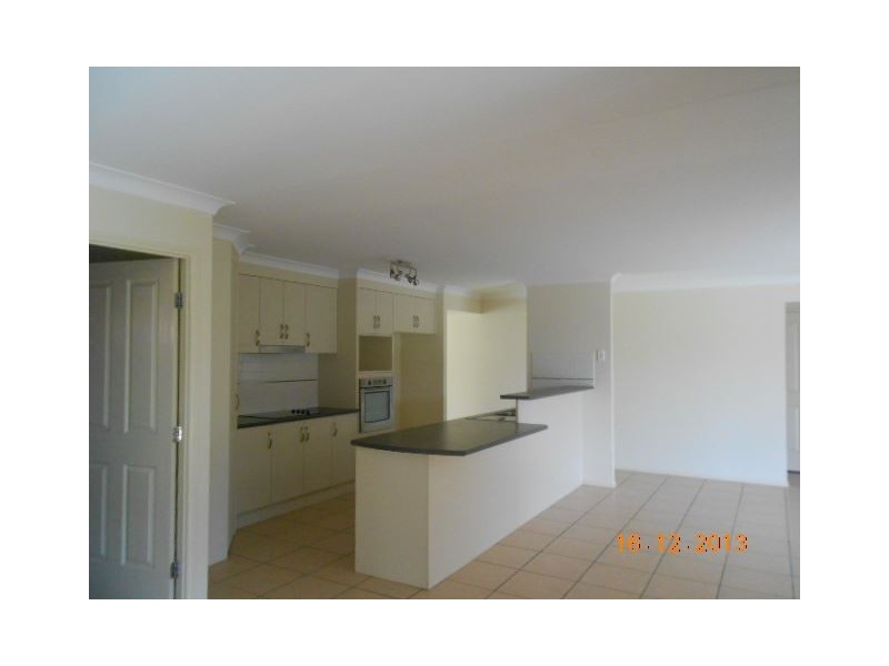 33 creekside crescent, Jimboomba QLD 4280