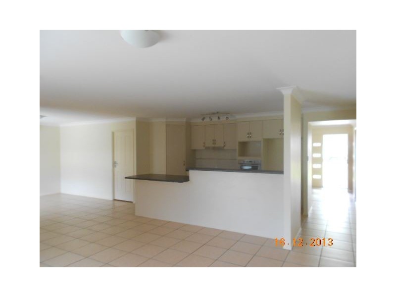 33 creekside crescent, Jimboomba QLD 4280