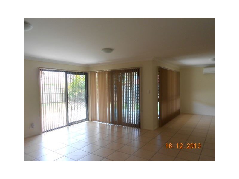 33 creekside crescent, Jimboomba QLD 4280