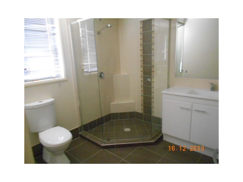 33 creekside crescent, Jimboomba QLD 4280