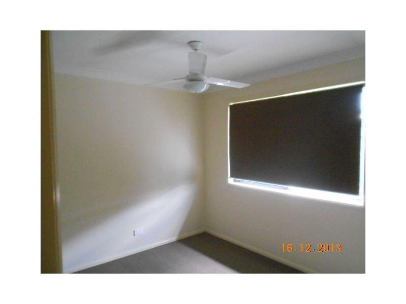 33 creekside crescent, Jimboomba QLD 4280