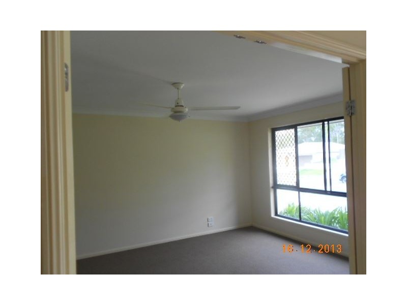 33 creekside crescent, Jimboomba QLD 4280