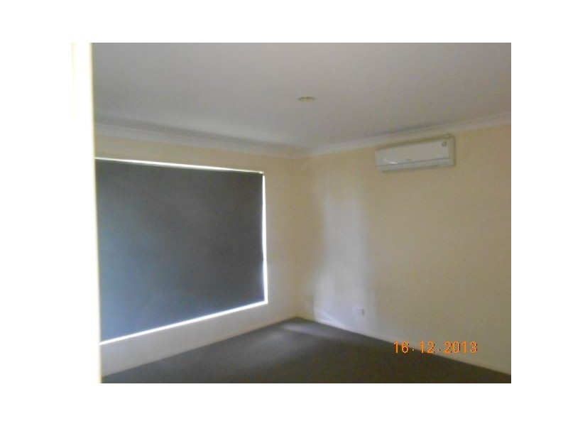 33 creekside crescent, Jimboomba QLD 4280