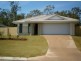 Gleneagle QLD 4285