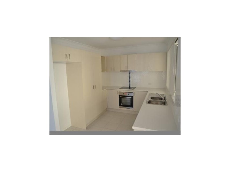 Gleneagle QLD 4285