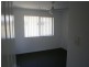 Gleneagle QLD 4285