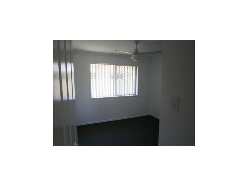 Gleneagle QLD 4285