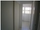 Gleneagle QLD 4285