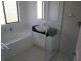 Gleneagle QLD 4285