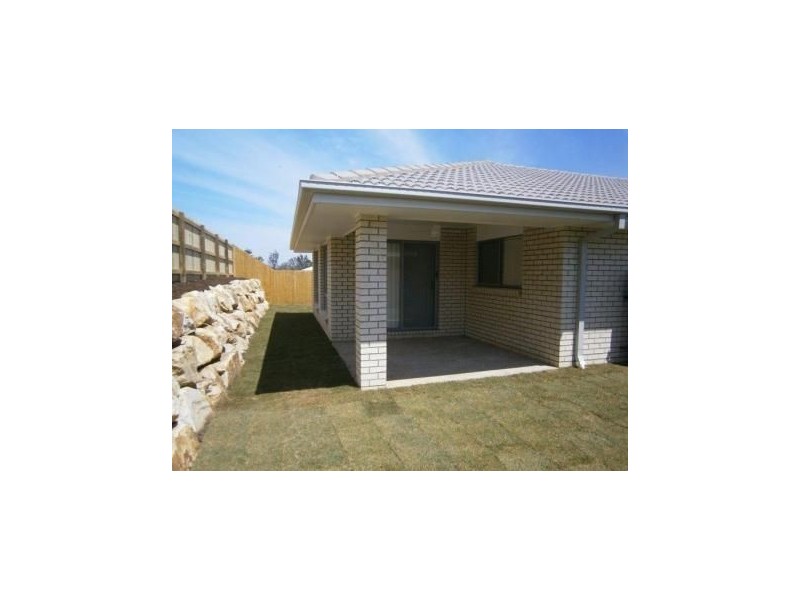 Gleneagle QLD 4285