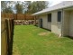 Gleneagle QLD 4285