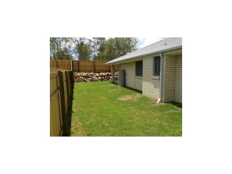 Gleneagle QLD 4285