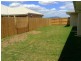 Gleneagle QLD 4285