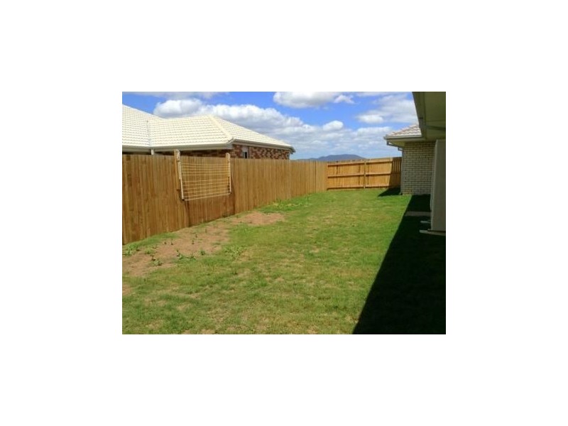 Gleneagle QLD 4285
