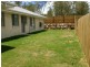 Gleneagle QLD 4285