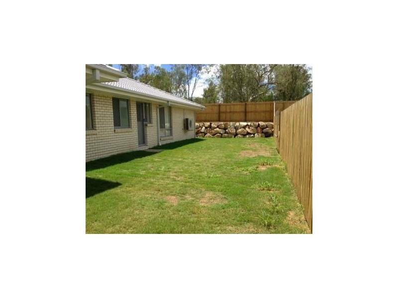 Gleneagle QLD 4285