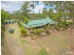 93 Michelle Drive, Cedar Grove QLD 4285
