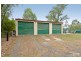 93 Michelle Drive, Cedar Grove QLD 4285