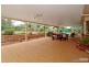 93 Michelle Drive, Cedar Grove QLD 4285