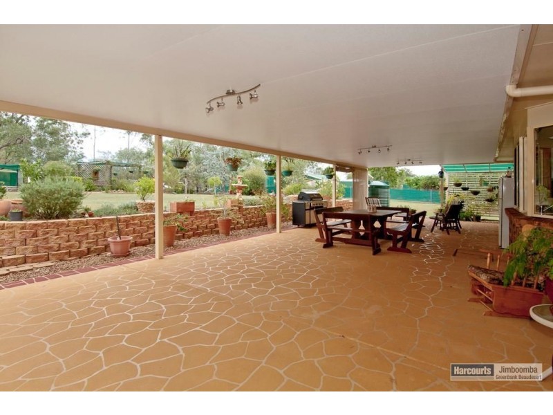 93 Michelle Drive, Cedar Grove QLD 4285